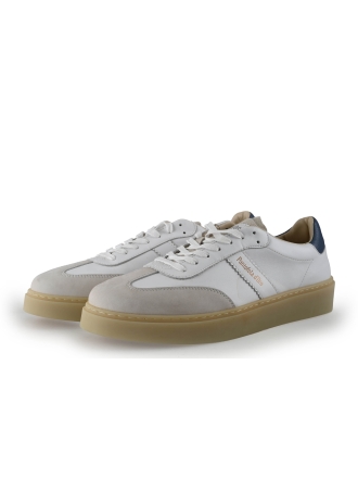 Pantofola d'Oro Sneaker Beige 352415
 Größe 46
 