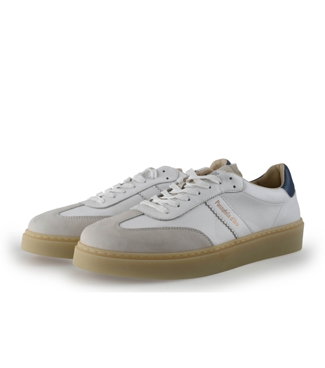 Pantofola d'Oro Sneaker