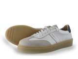 Pantofola d'Oro Sneaker