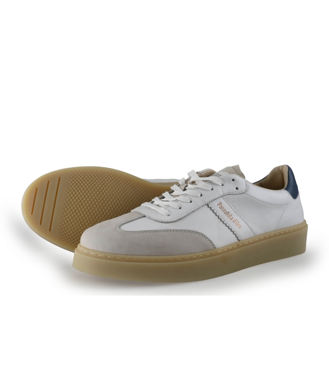 Pantofola d'Oro Sneaker
