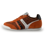 Pantofola d'Oro Sneaker