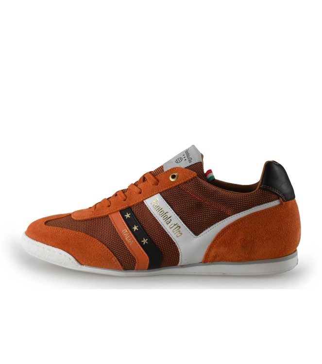 Pantofola d'Oro Sneaker