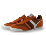 Pantofola d'Oro Sneaker