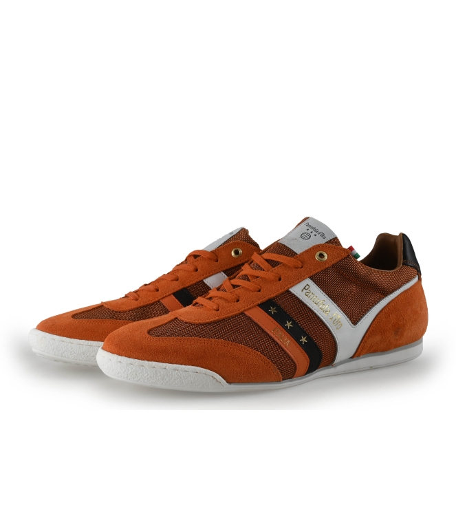 Pantofola d'Oro Sneaker