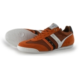 Pantofola d'Oro Sneaker