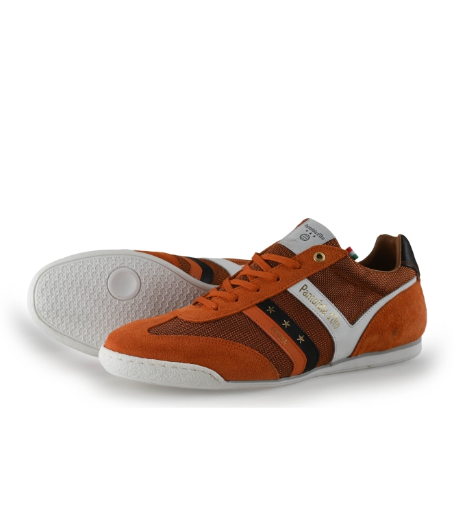 Pantofola d'Oro Sneaker