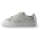 Mexx Sneaker