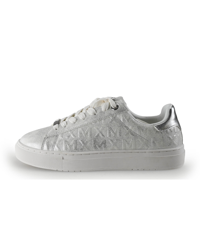 Mexx Sneaker