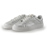 Mexx Sneaker
