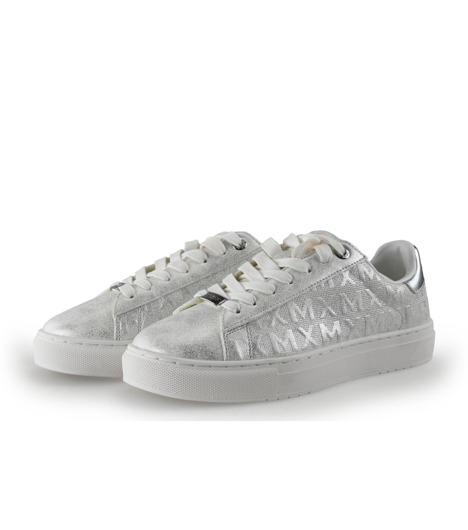 Mexx Sneaker