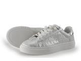 Mexx Sneaker