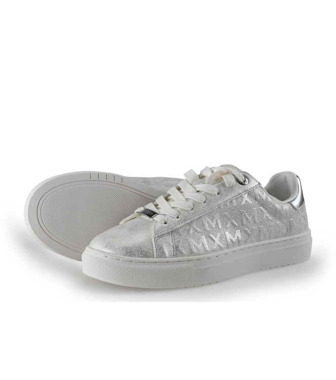 Mexx Sneaker