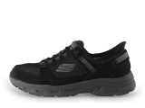 Skechers Slip-ons