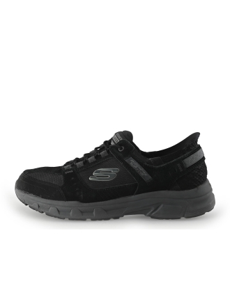 Skechers Slip-ons Schwarz 352419
 Größe 44
 