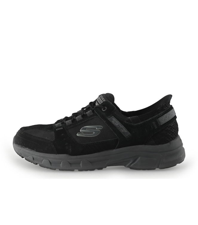 Skechers Slip-ons