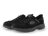 Skechers Slip-ons