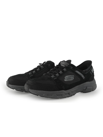 Skechers Slip-ons Schwarz 352419
 Größe 44
 
