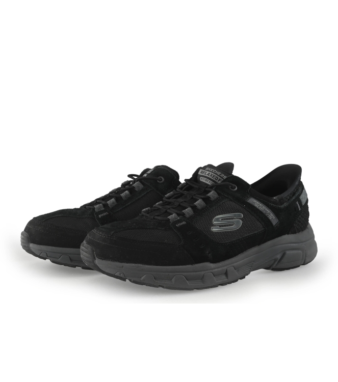 Skechers Slip-ons