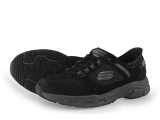 Skechers Slip-ons