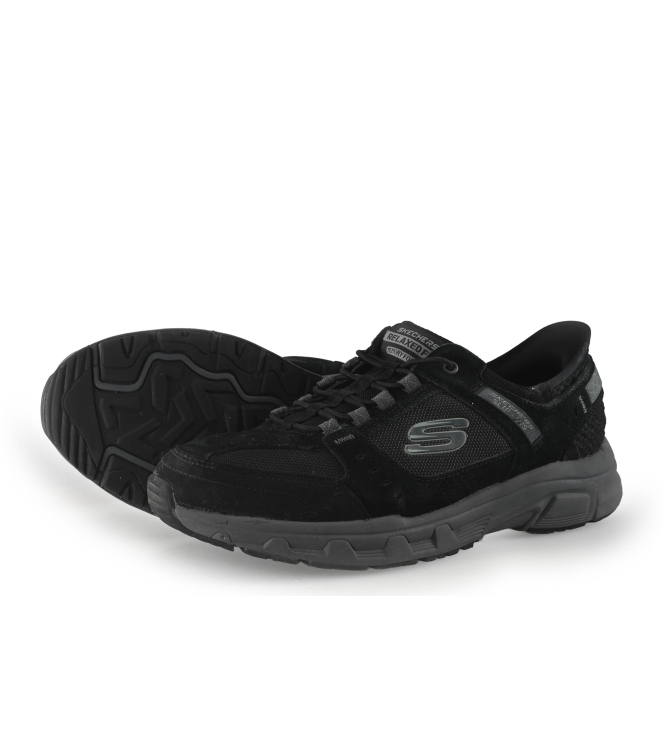 Skechers Slip-ons