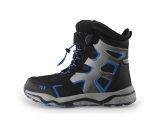 Lurchi Schnürstiefel