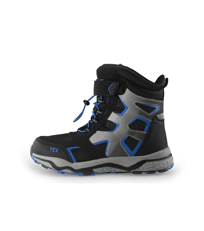 Lurchi Schnürstiefel