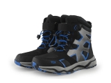 Lurchi Schnürstiefel