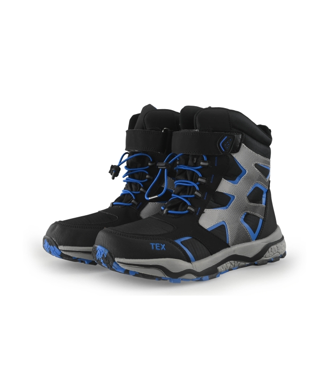 Lurchi Schnürstiefel