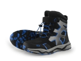 Lurchi Schnürstiefel