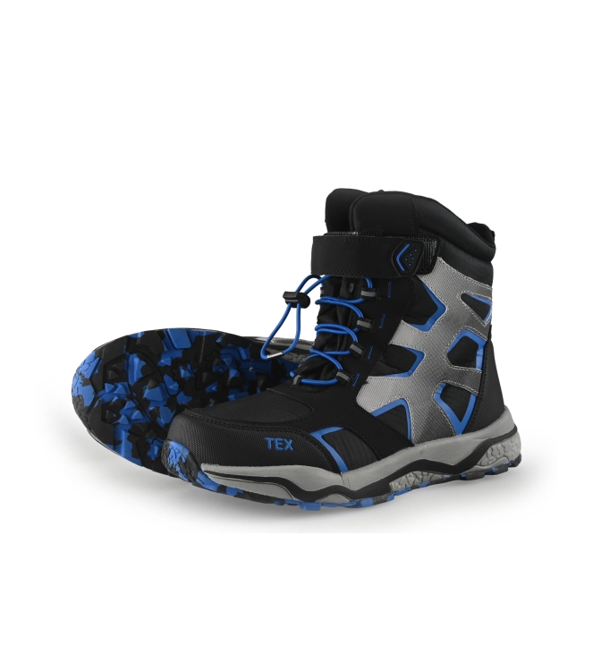 Lurchi Schnürstiefel