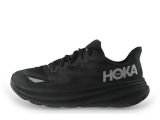 Hoka Sneaker