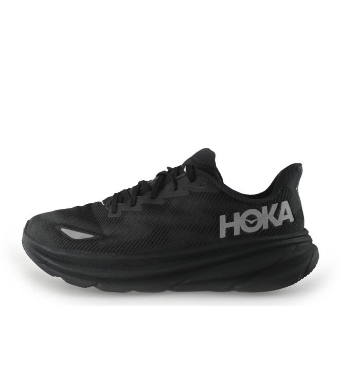 Hoka Sneaker