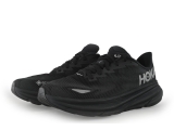 Hoka Sneaker