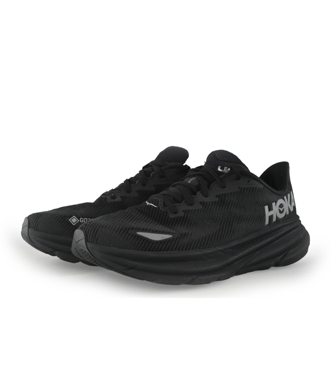 Hoka Sneaker