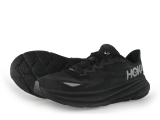 Hoka Sneaker
