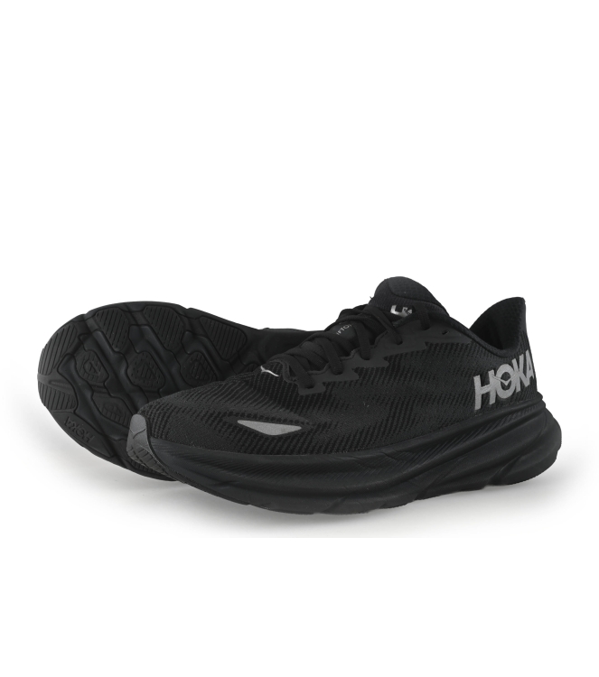 Hoka Sneaker