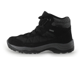 Lico Schnürstiefel