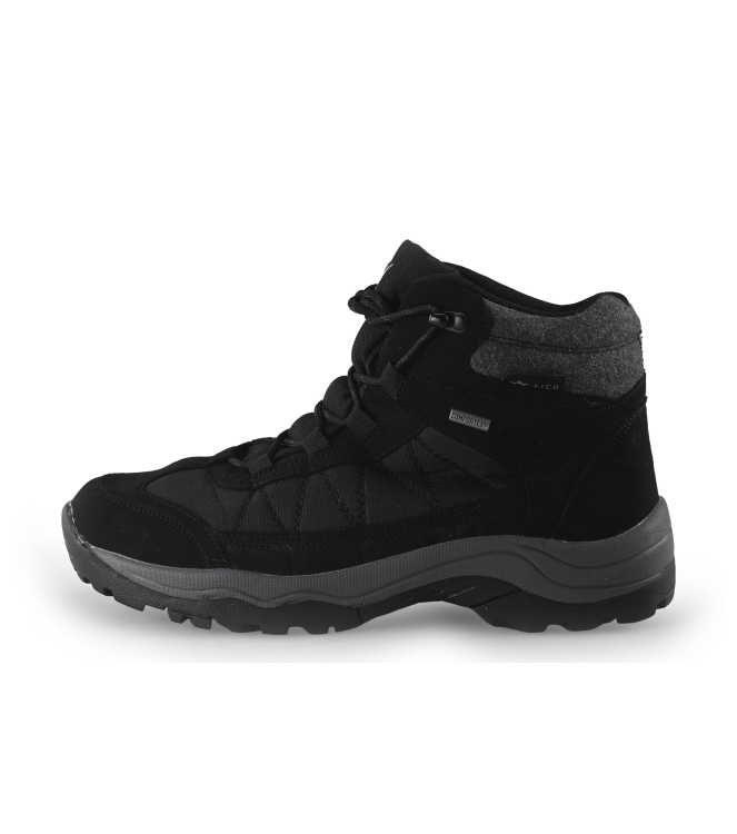 Lico Schnürstiefel