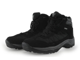Lico Schnürstiefel