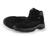 Lico Schnürstiefel