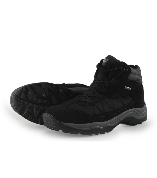 Lico Schnürstiefel