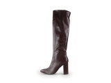 Mexx Stiefel