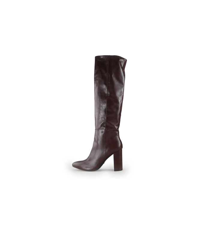 Mexx Stiefel