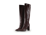 Mexx Stiefel