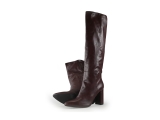 Mexx Stiefel