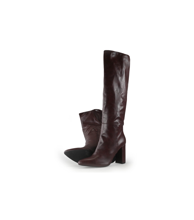 Mexx Stiefel