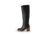 Shabbies Amsterdam Stiefel