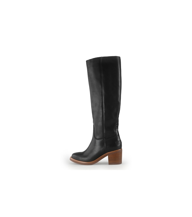 Shabbies Amsterdam Stiefel