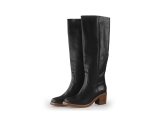 Shabbies Amsterdam Stiefel