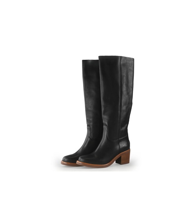 Shabbies Amsterdam Stiefel